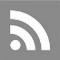 RSS Feed